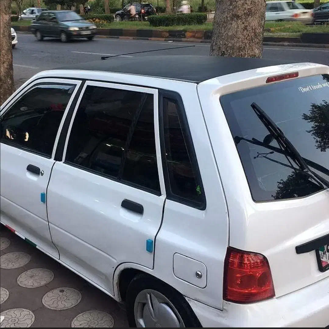 نصب شیشه دودی اتومبیل و ساختمان به صورت تخصصی سیار|خدمات موتور و ماشین|گلبهار, شهر جدید گلبهار|دیوار