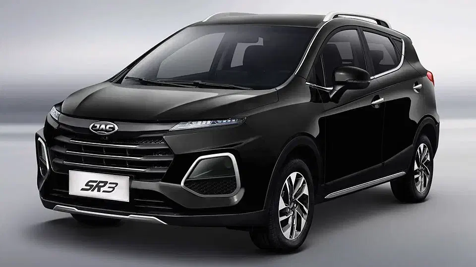 فروش محصولات کرمان قیمت قطعی X5 SR3 EAGLE KMC|خودرو سواری و وانت|شیراز, ابیوردی|دیوار