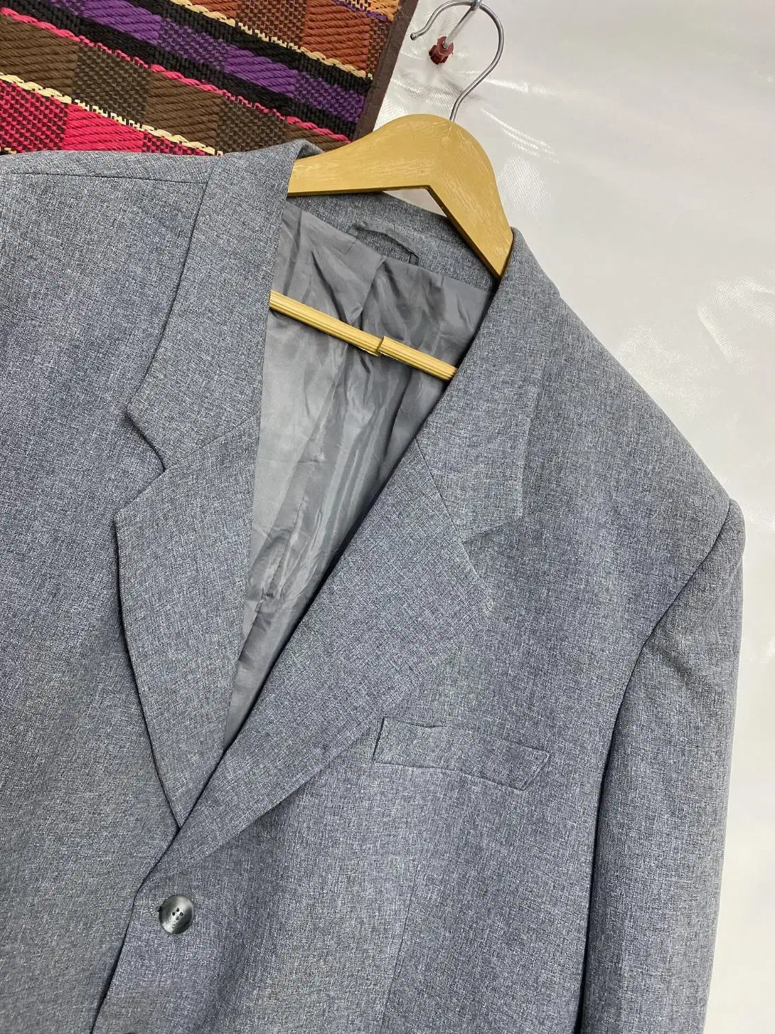 کت اورجینال|لباس|یزد, |دیوار