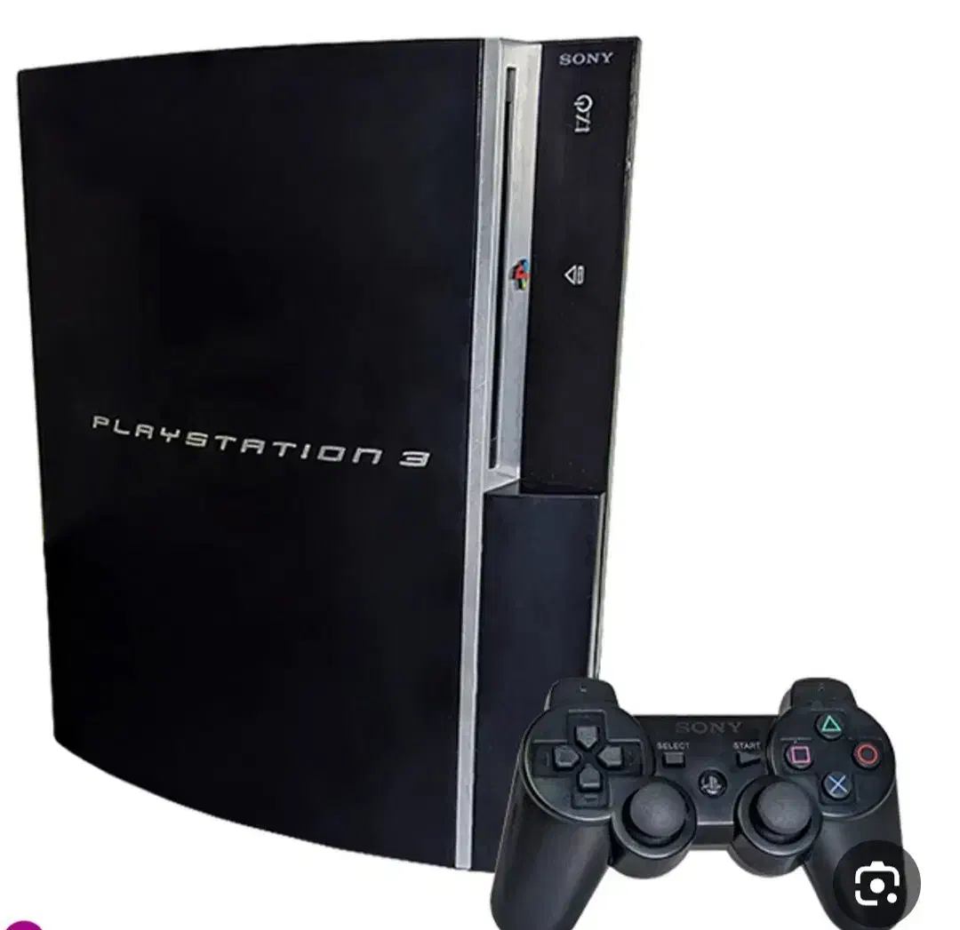 پلی استیشن 3|کنسول، بازی ویدئویی و آنلاین|نقده, |دیوار