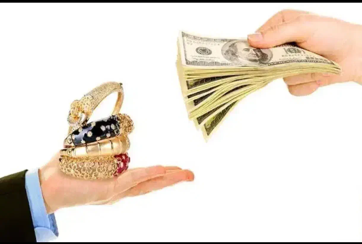 وام بدون سقف و بدون ضمانت|فعالیت داوطلبانه|تبریز, |دیوار