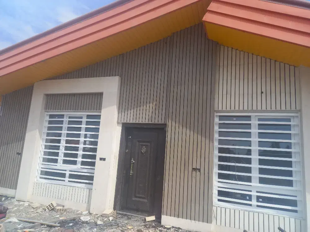 اسا نماکار|خدمات پیشه و مهارت|سیرجان, |دیوار