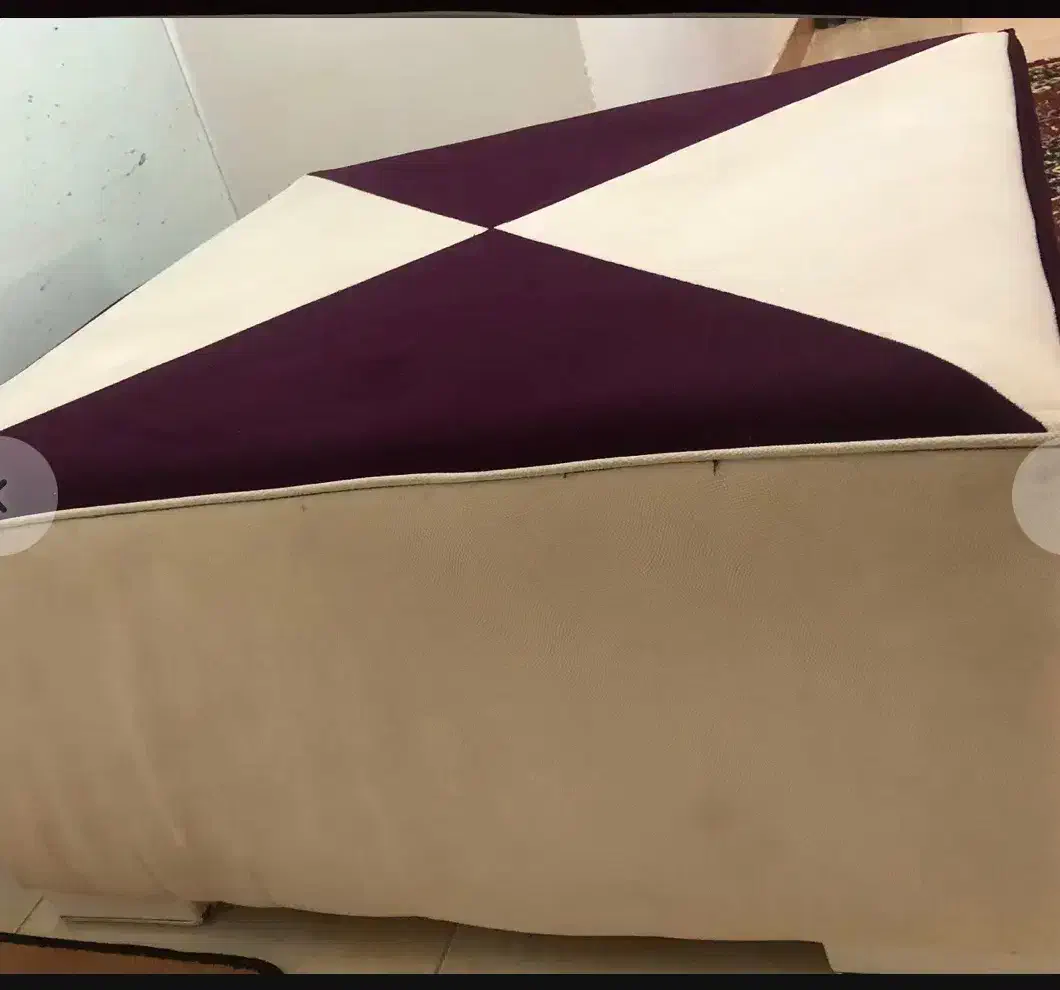 میز عسلی|مبلمان خانگی و میز عسلی|ملایر, |دیوار