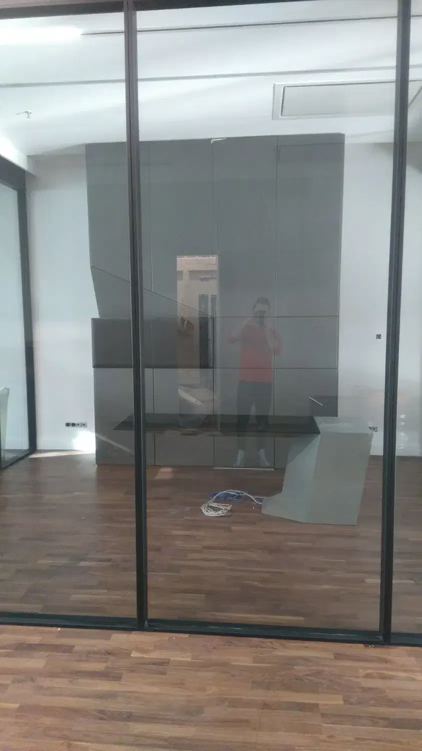 آموزش کابینت. کمد دیواری MDF|خدمات آموزشی|فردیس, نسترن غربی|دیوار