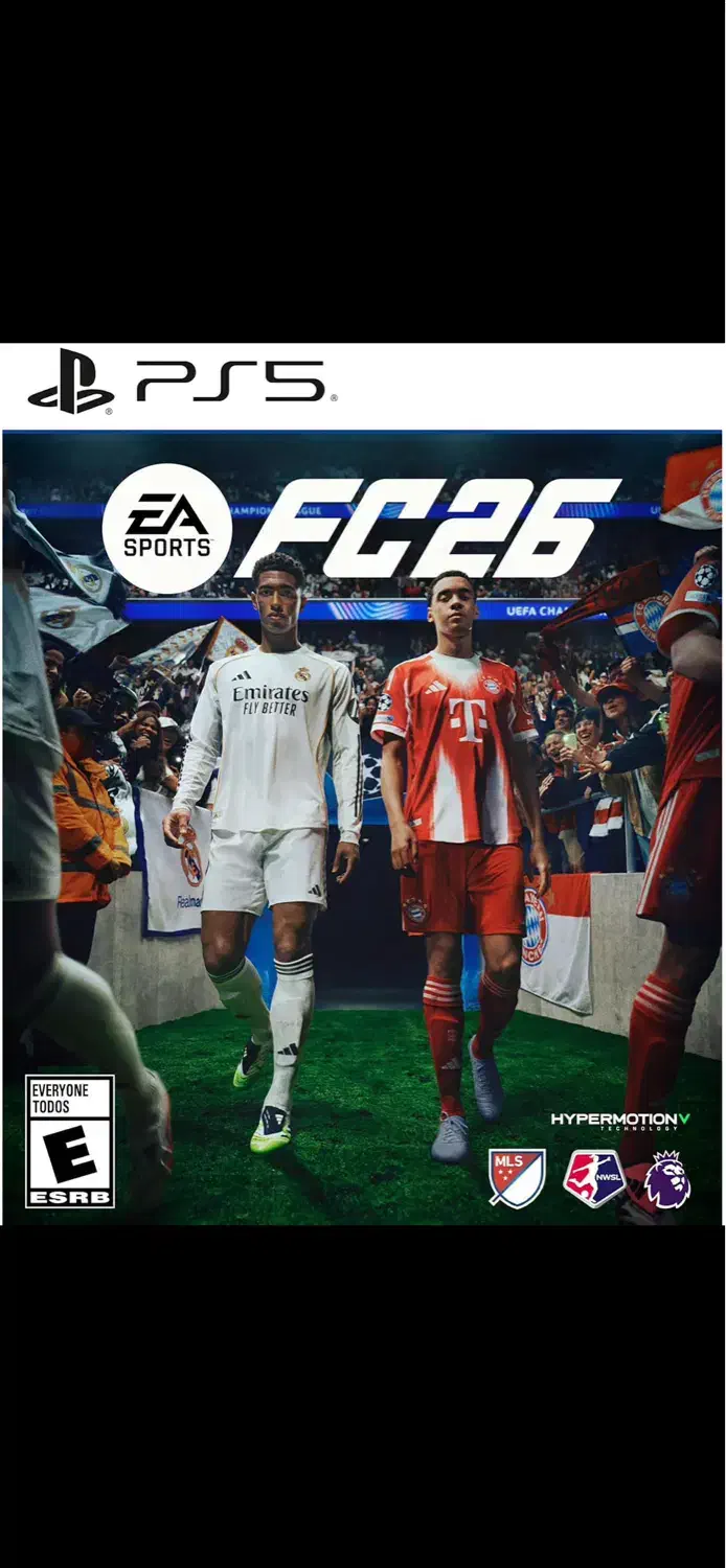 نصب بازی ps5|کنسول، بازی ویدئویی و آنلاین|بندرعباس, |دیوار