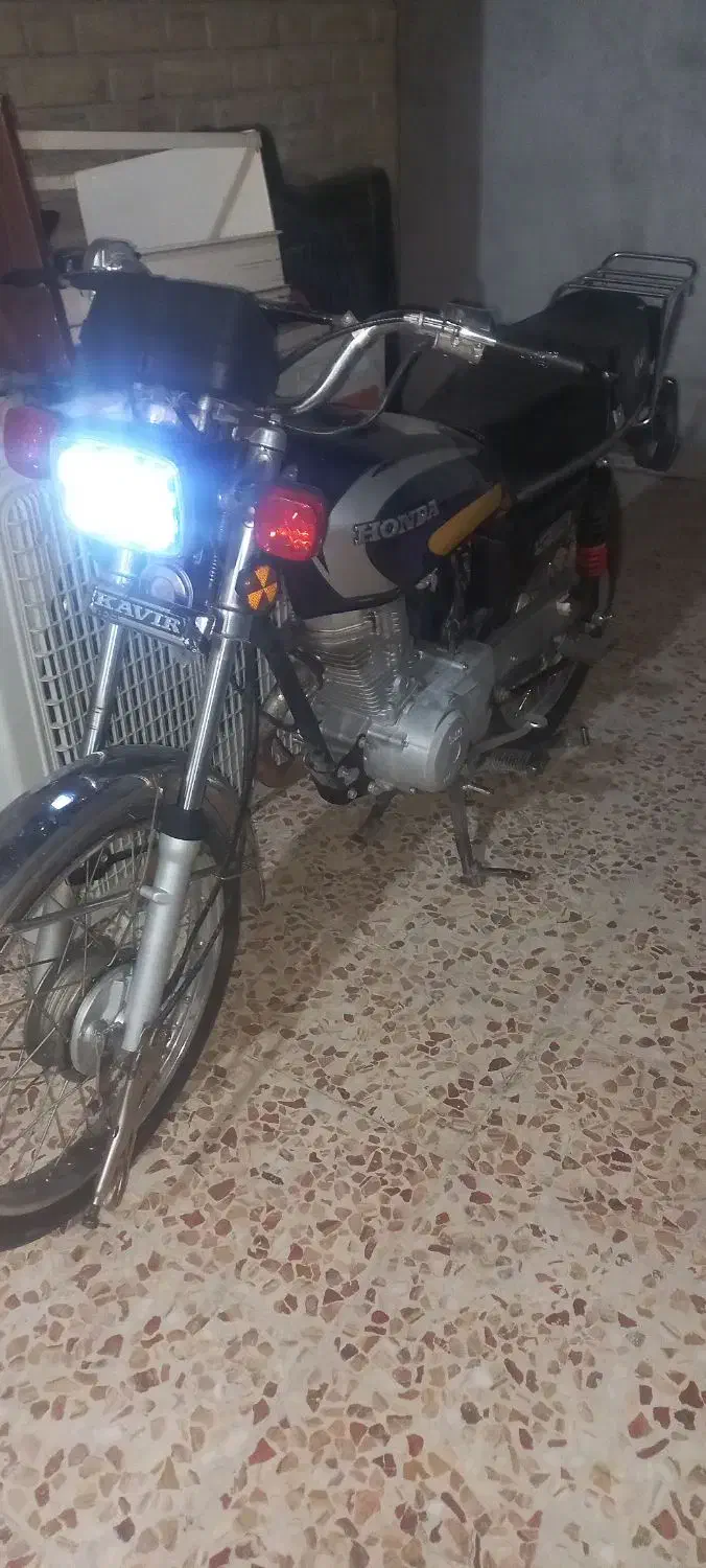 موتورساوین|موتورسیکلت|دوگنبدان, |دیوار