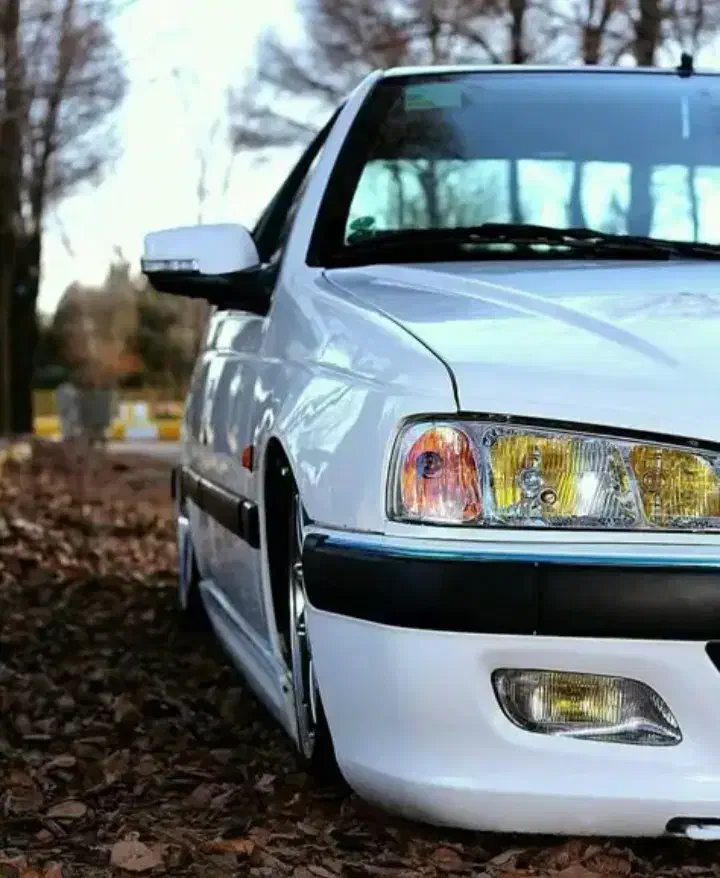 راهنمایی اموزش رانندگی|خدمات آموزشی|بروجرد, |دیوار