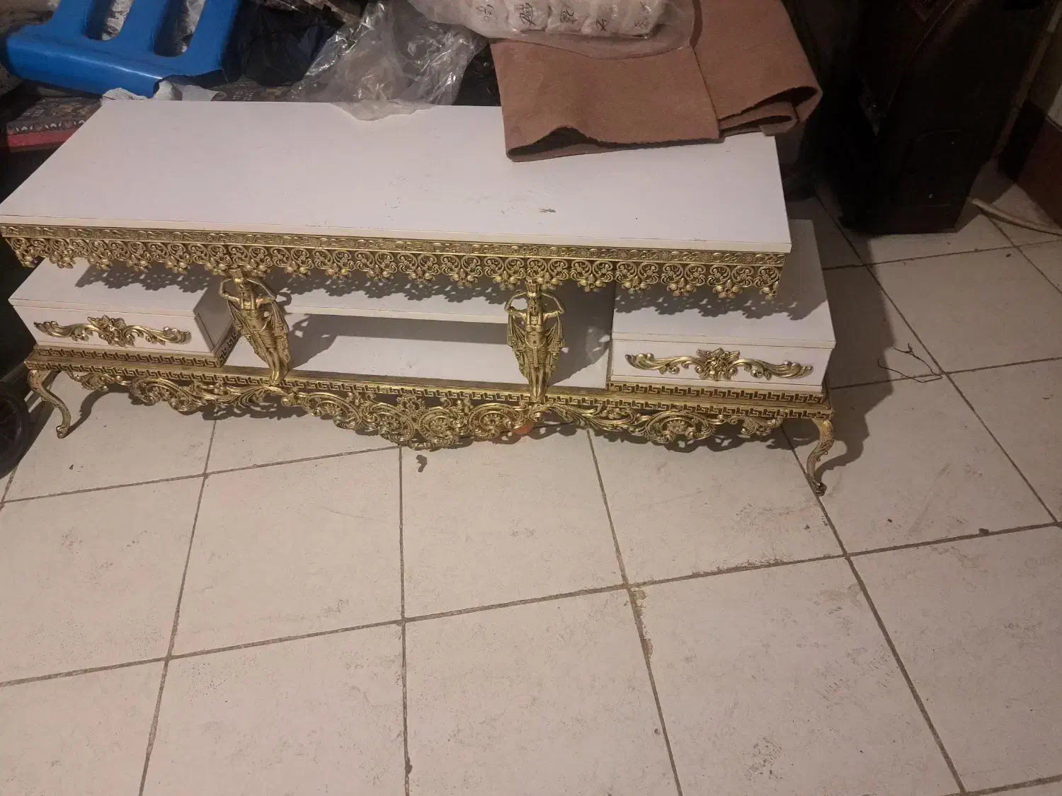 میزتلویزیون|میز تلویزیون|فارسان, |دیوار