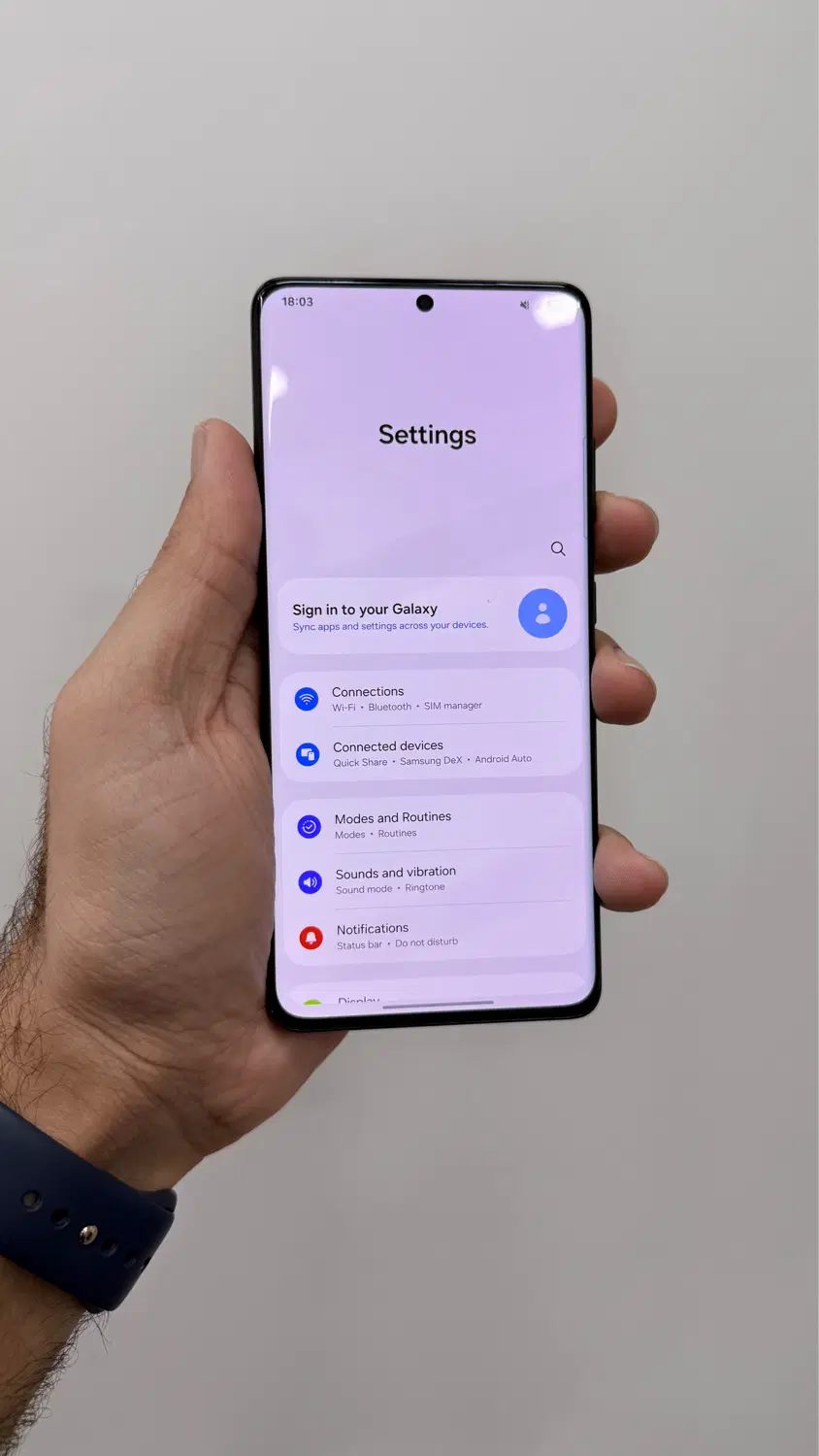 S21ultra|موبایل|گنبد کاووس, |دیوار