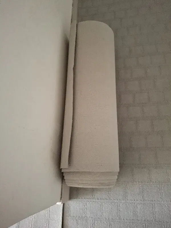 موکت طوسی|موکت|بیرجند, |دیوار