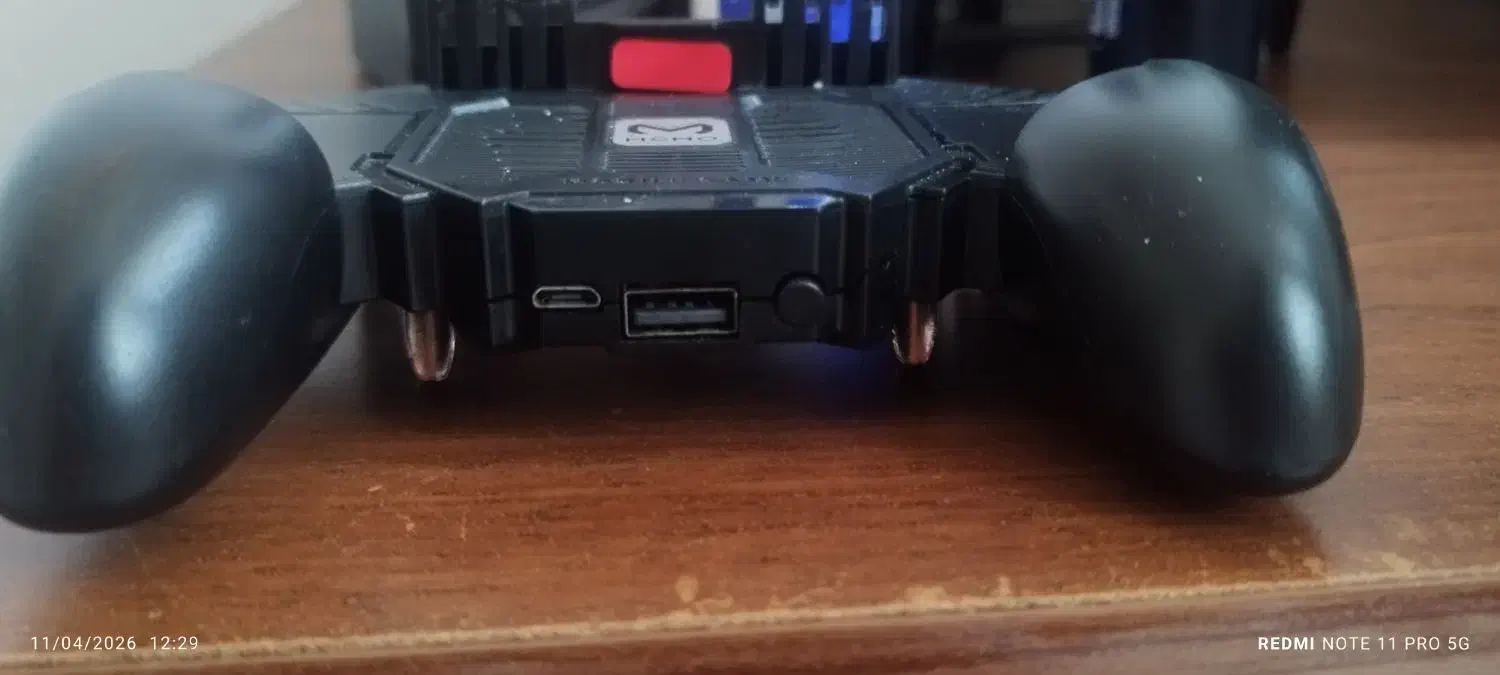 دسته|کنسول، بازی ویدئویی و آنلاین|سلماس, |دیوار