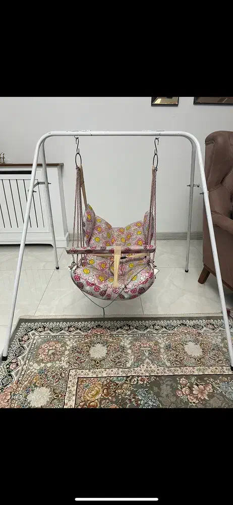 تاب کودک و لباس|اسباب و اثاث بچه|قزوین, |دیوار