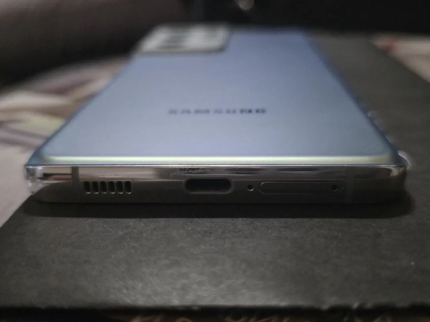 فروش گوشی کار کرده|موبایل|تهران, قیطریه|دیوار