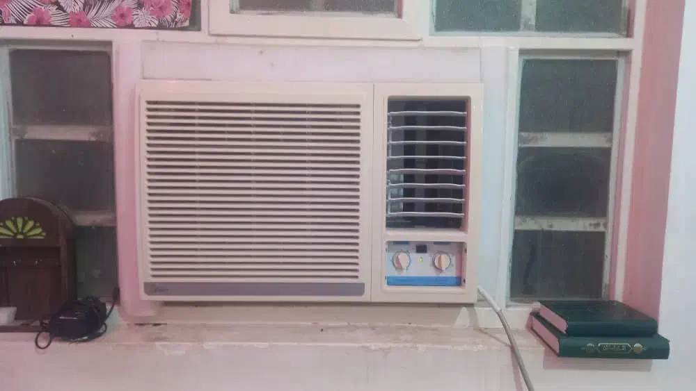 نصب سرویس تعمیر انواع کولر آبگرمکن در منزل|خدمات پیشه و مهارت|اهواز, کیان اباد|دیوار