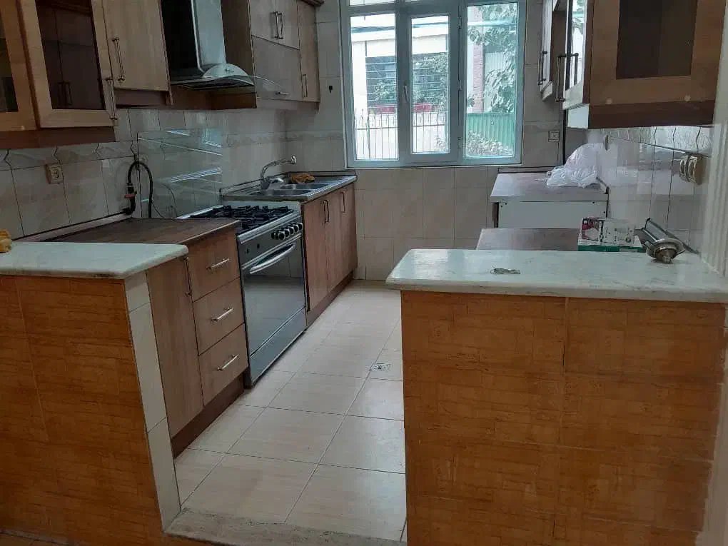 اجاره واحد یکخواب تمیز و شیک در جوادیه|اجارهٔ آپارتمان|تهران, جوادیه|دیوار