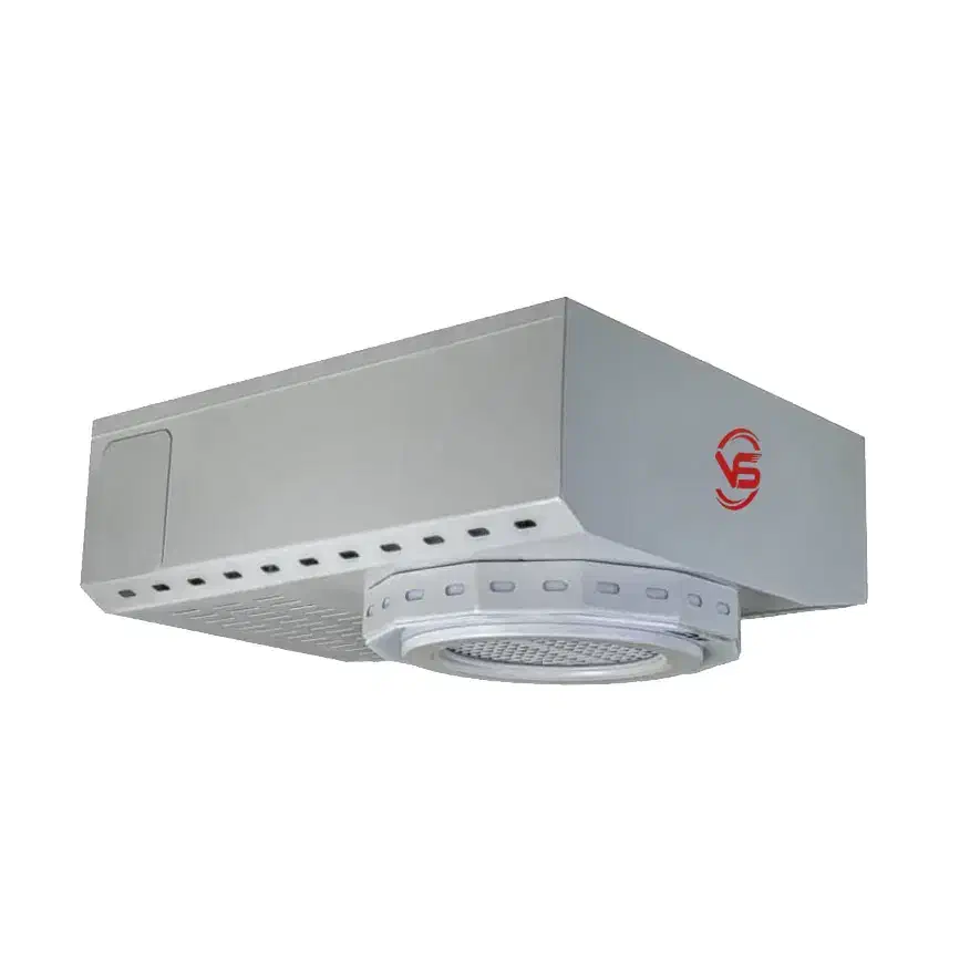 سشوار دیواری و خشک کن بدن|آرایشی، بهداشتی، درمانی|تهران, دکتر هوشیار|دیوار