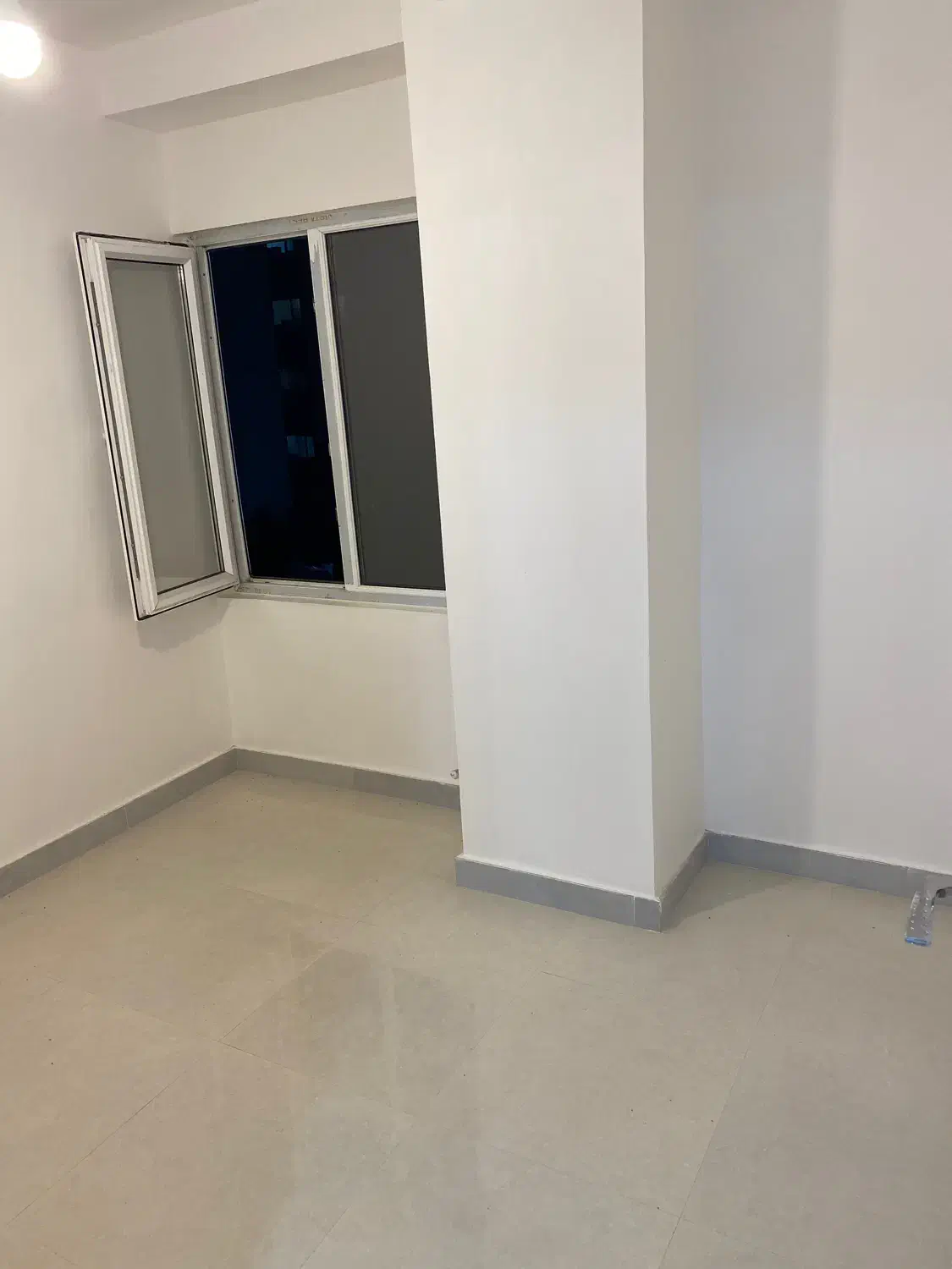 فروش اپارتمان نوساز خام کلید تحویل|فروش آپارتمان|رشت, کوی مهر|دیوار