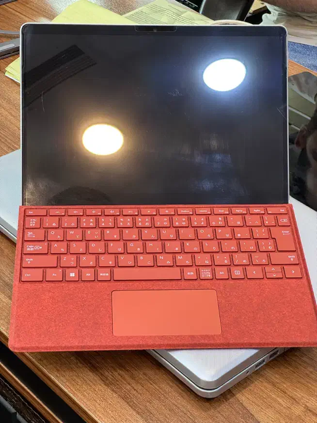 Surfaces pro 8|رایانه همراه|تهران, میدان ولیعصر|دیوار