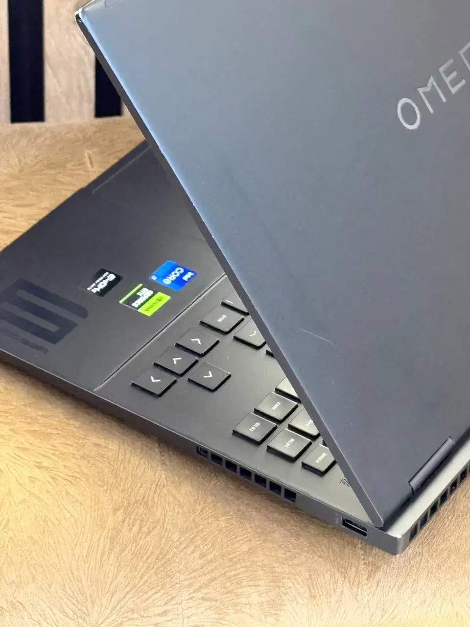 لپتاب استوک دسته اول|رایانه همراه|تبریز, |دیوار