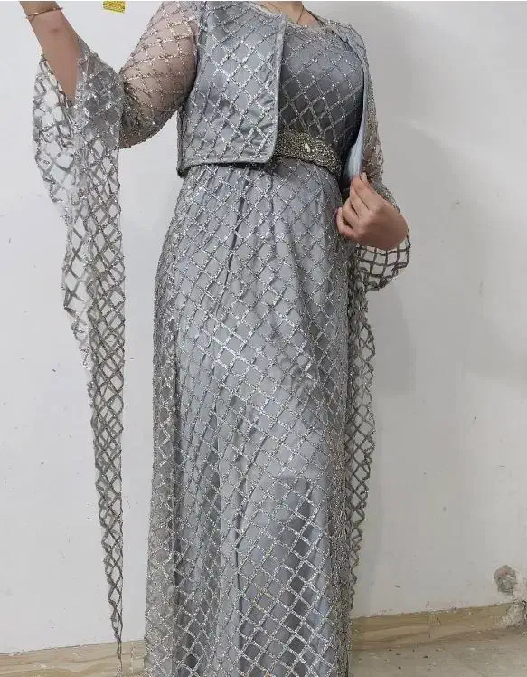 کرایه لباس کوردی|لباس|کرمانشاه, |دیوار