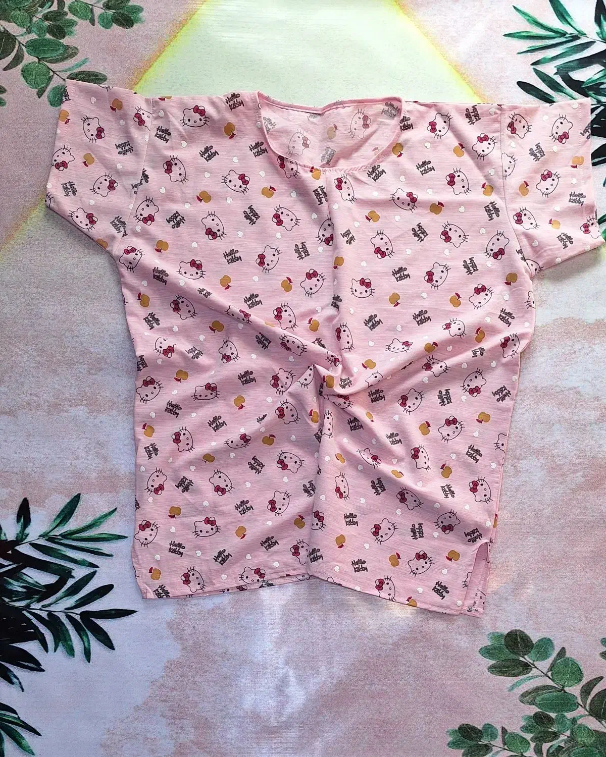 لباس زنانه بصورت یکجا|لباس|گنبد کاووس, |دیوار