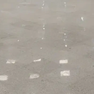 مغازه اجاره کرایه|اجارهٔ مغازه و غرفه|کرمان, |دیوار