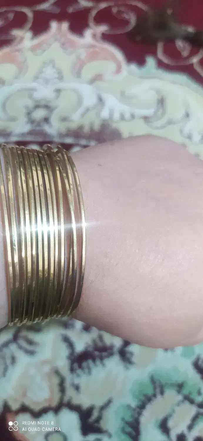 طلا|جواهرات|سورک, |دیوار