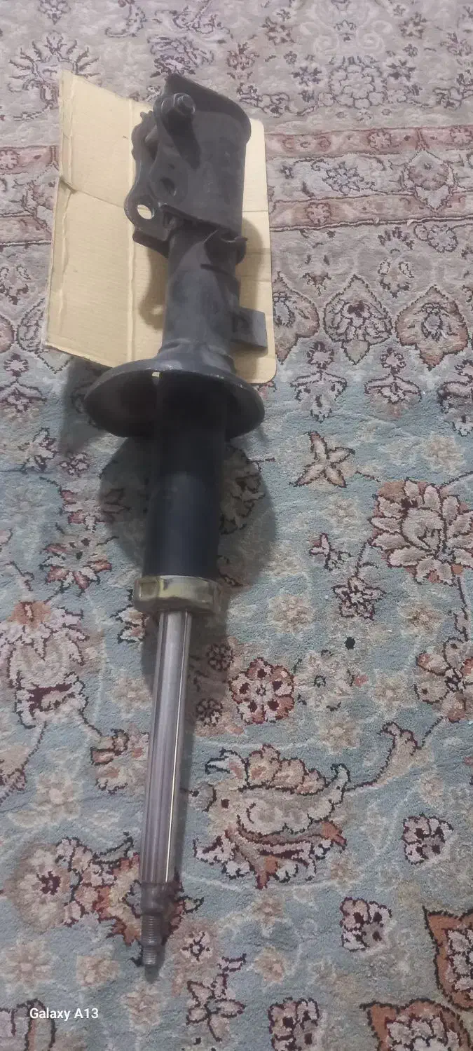 حراج تعدادی وسایل|حراج|محلات, |دیوار