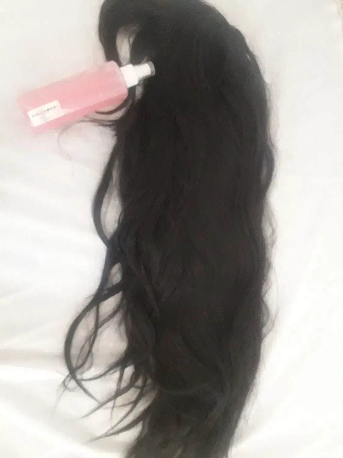 کلاه گیس|آرایشی، بهداشتی، درمانی|رشت, معلم|دیوار