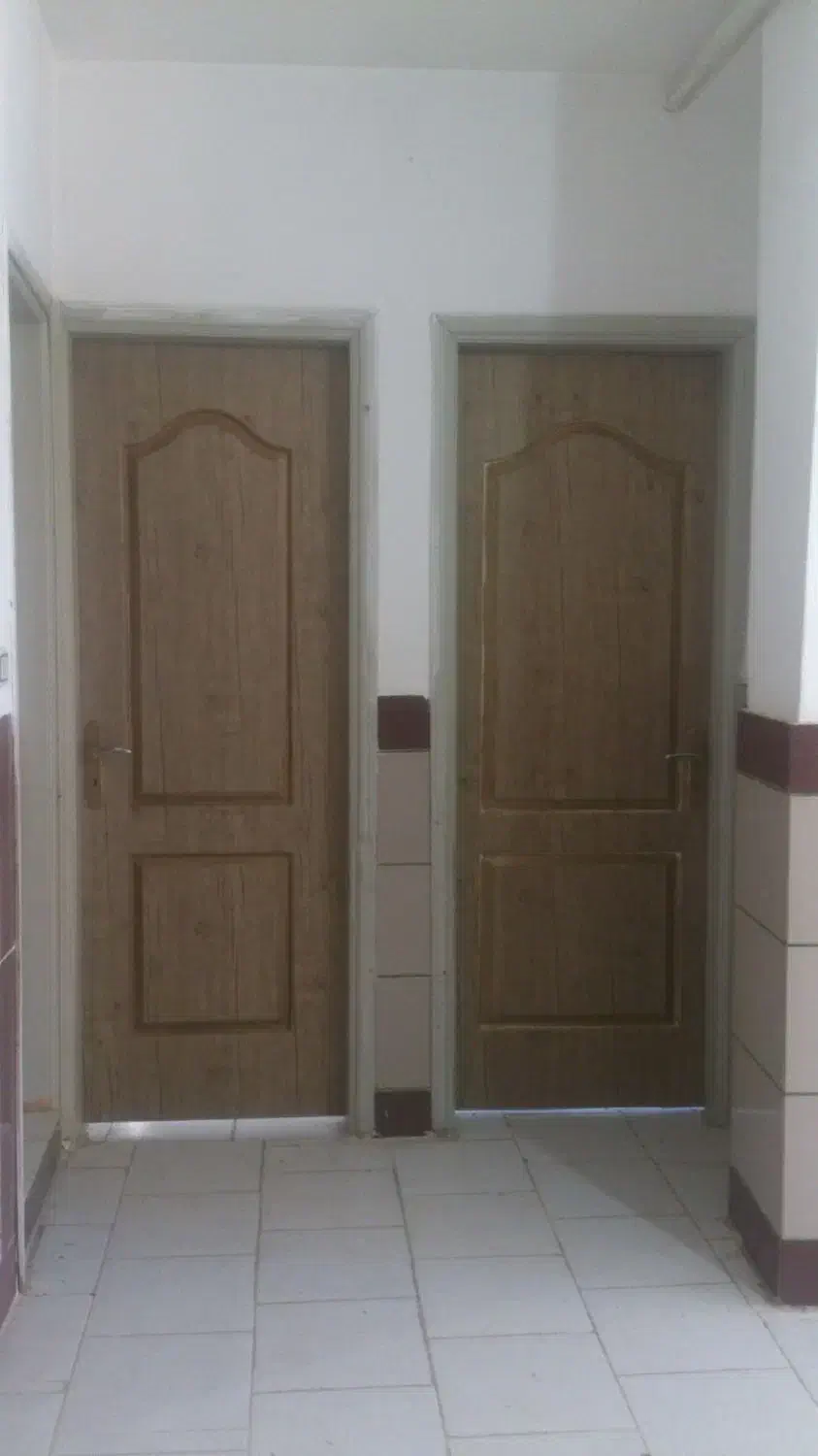 اجاره یک واحد آپارتمان طبقه اول|اجارهٔ آپارتمان|آزادشهر, |دیوار