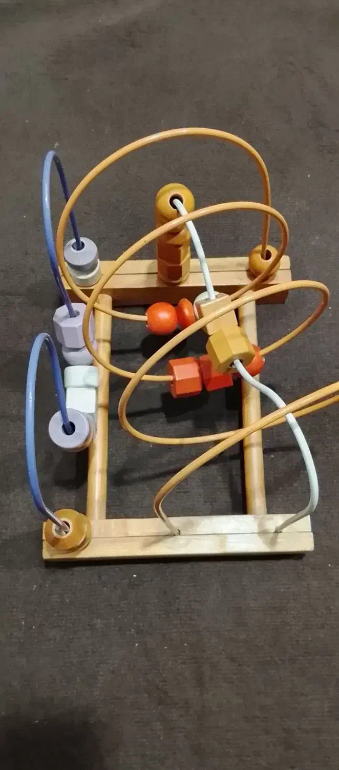 اسباب بازی|اسباب‌بازی بچه|ملایر, |دیوار