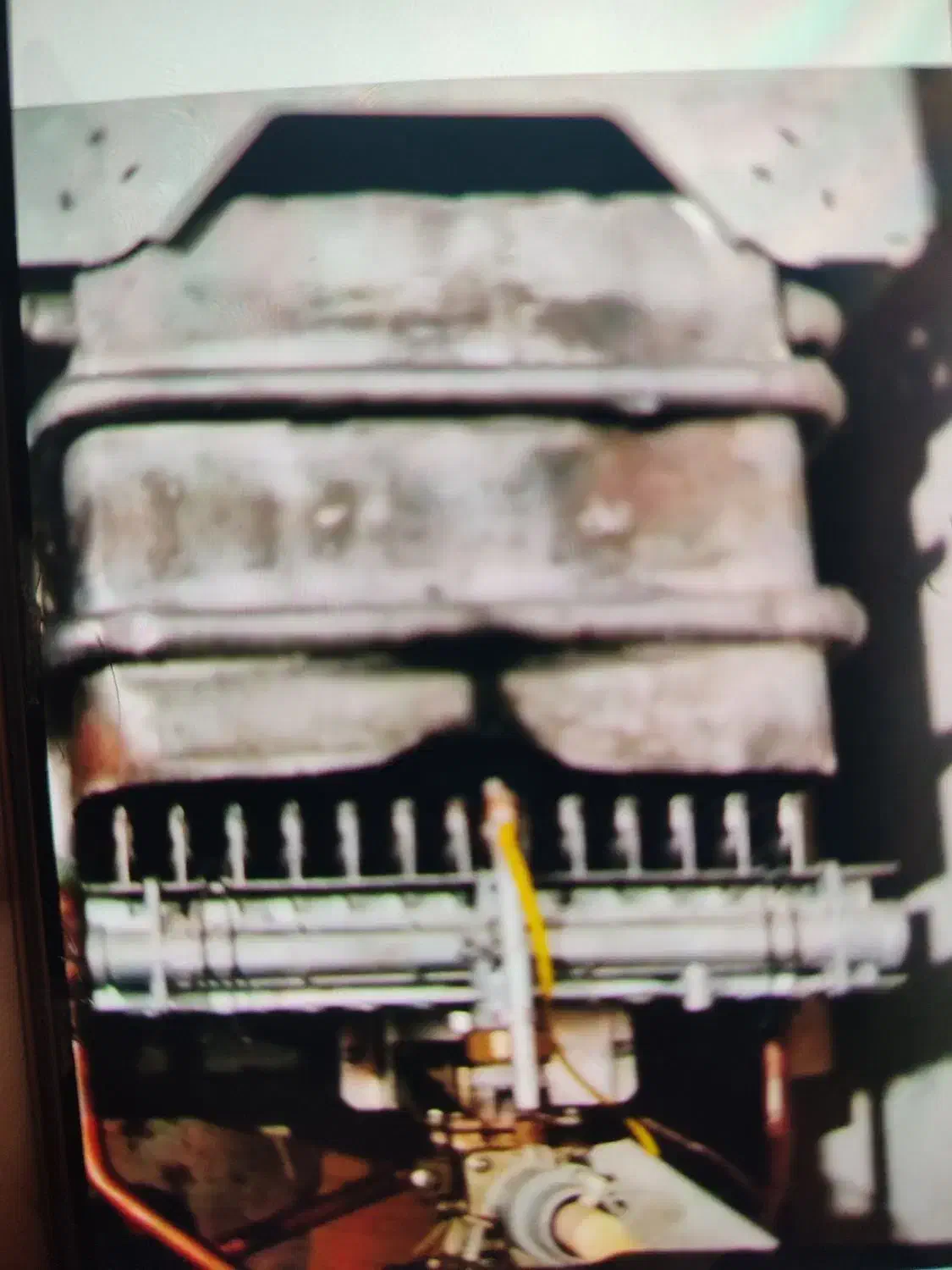 خریدضایعات|خدمات پیشه و مهارت|گرگان, |دیوار