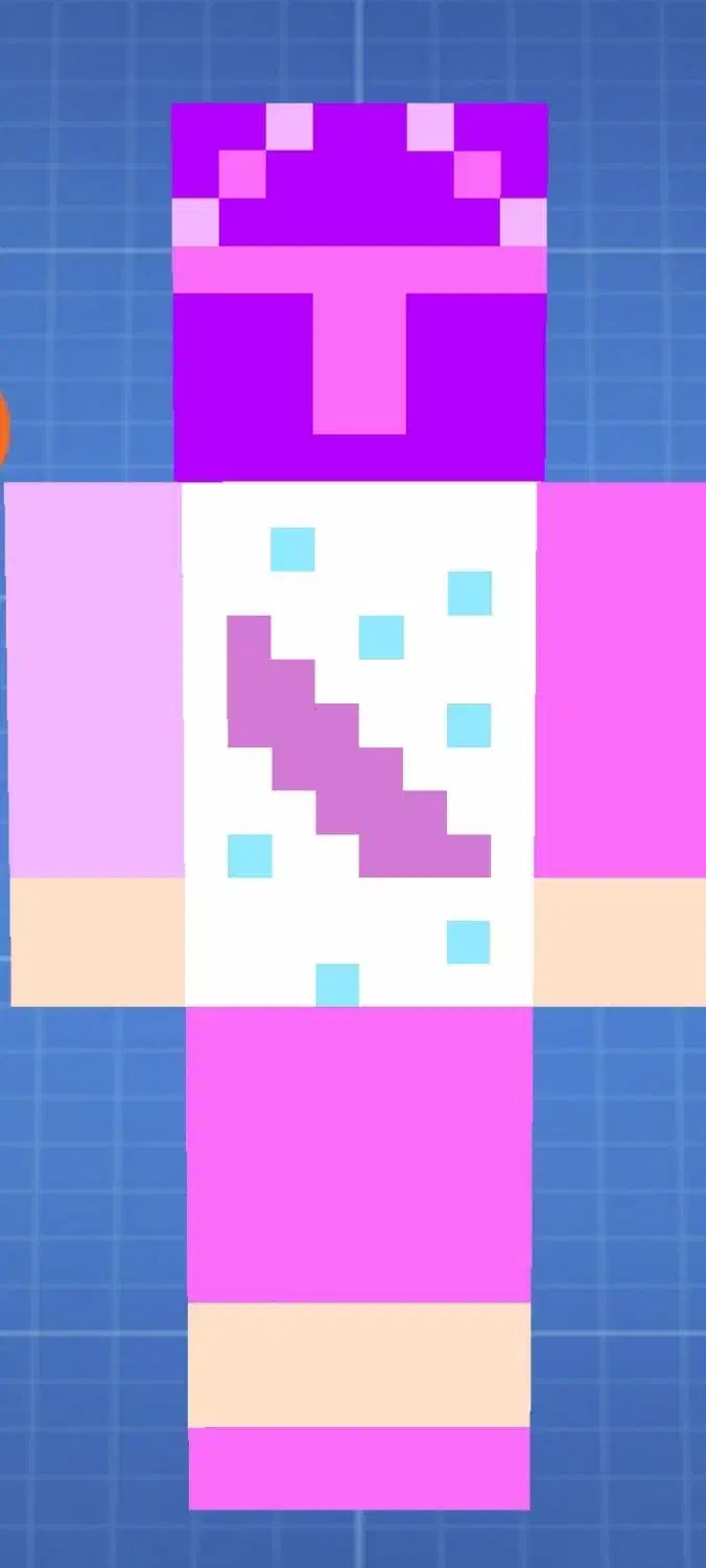 اسکین ماین کرافت به فروش میرسد|کنسول، بازی ویدئویی و آنلاین|اهواز, آسیاباد|دیوار