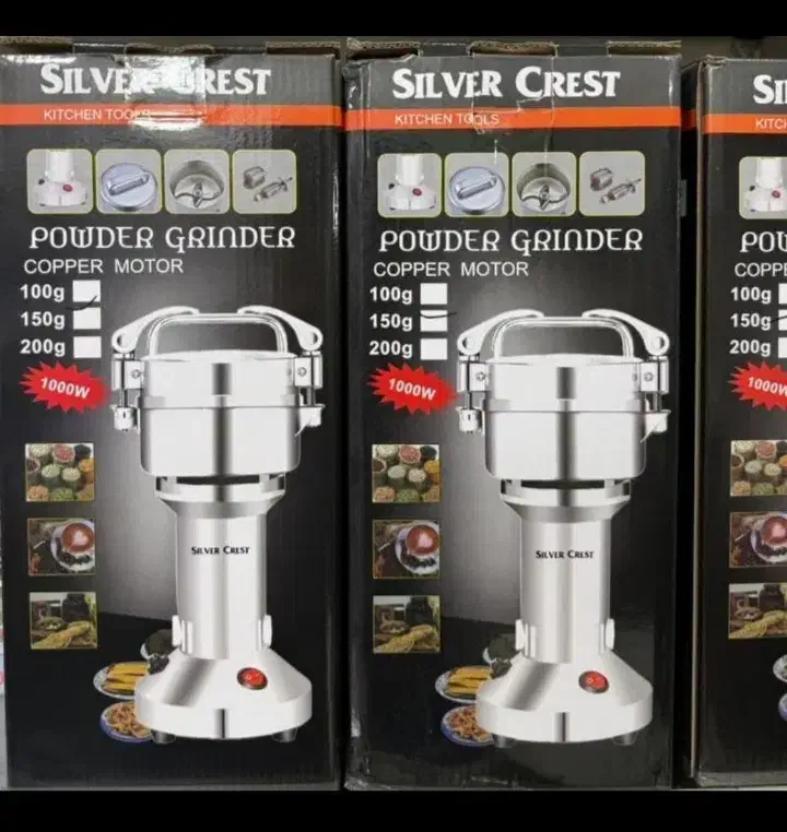 لوازم خانگی|آبمیوهگیر و آبمرکباتگیر|اهواز, کوی علوی|دیوار