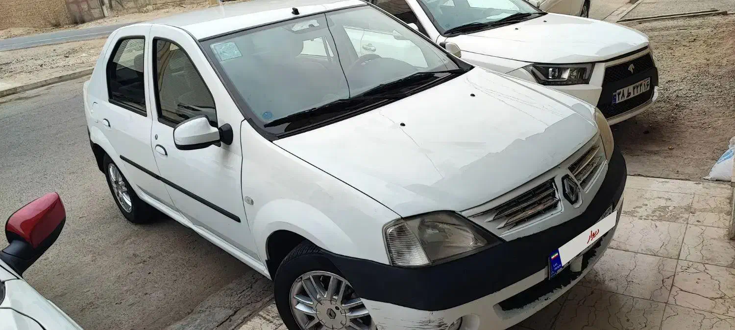 ال90مدل96|خودرو سواری و وانت|قم, کلهری|دیوار