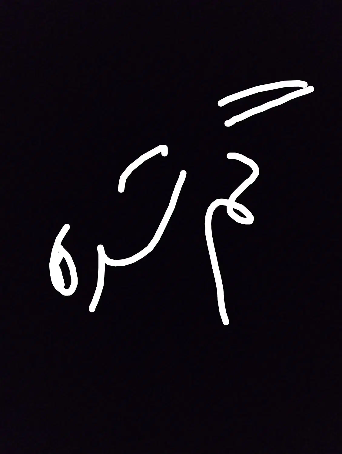 کیف گم شده|اشیا|بناب, |دیوار