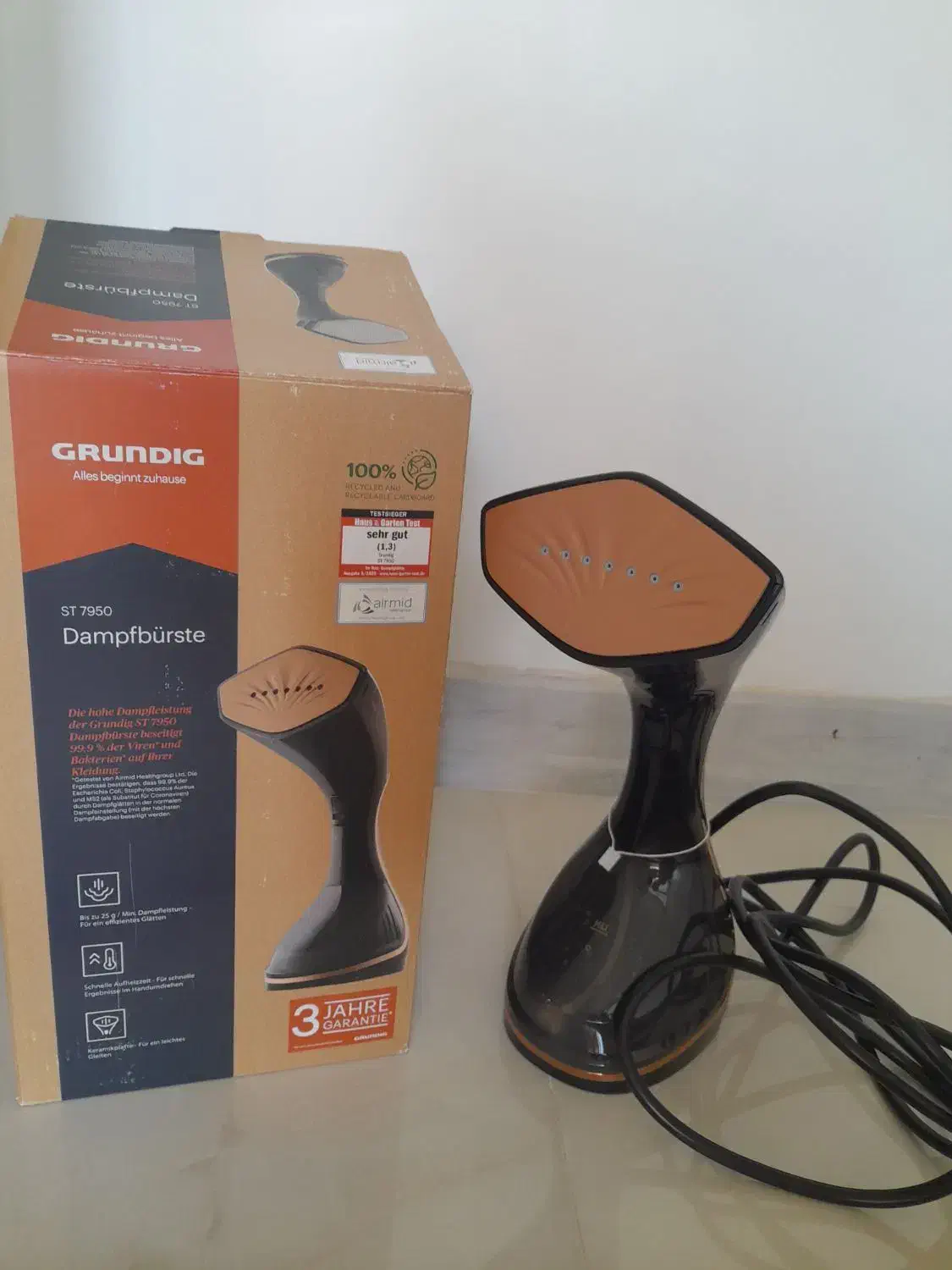 اتو دستی|اتو و لوازم اتو|تهران, شهرک شهرداری|دیوار