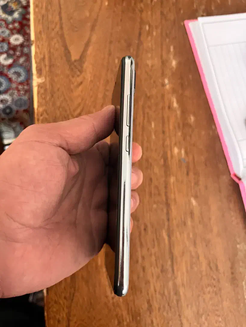 ردمی نت7پرو|موبایل|شاهین دژ, |دیوار