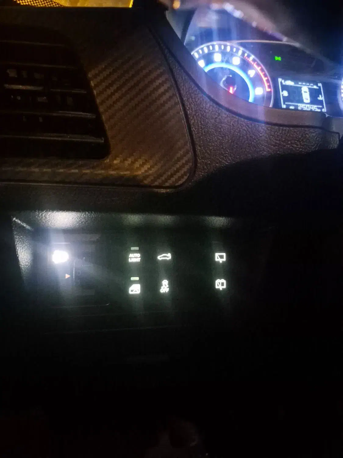 کوییک gx1403|خودرو سواری و وانت|اهواز, کوروش|دیوار