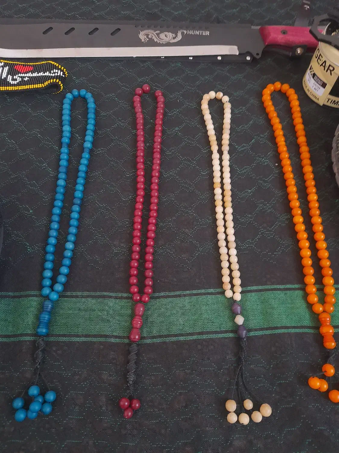 زندان بافت|کلکسیون و سرگرمی|سیمین شهر, |دیوار