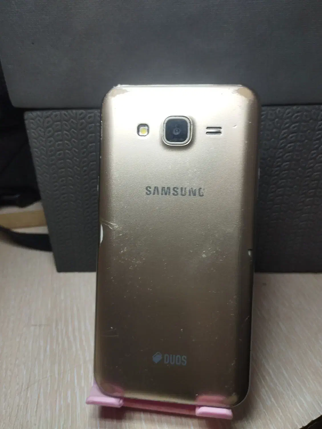 گوشی جی 5مفت|موبایل|سردشت, |دیوار