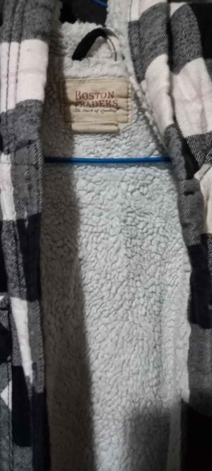 شکت|لباس|گرگان, |دیوار