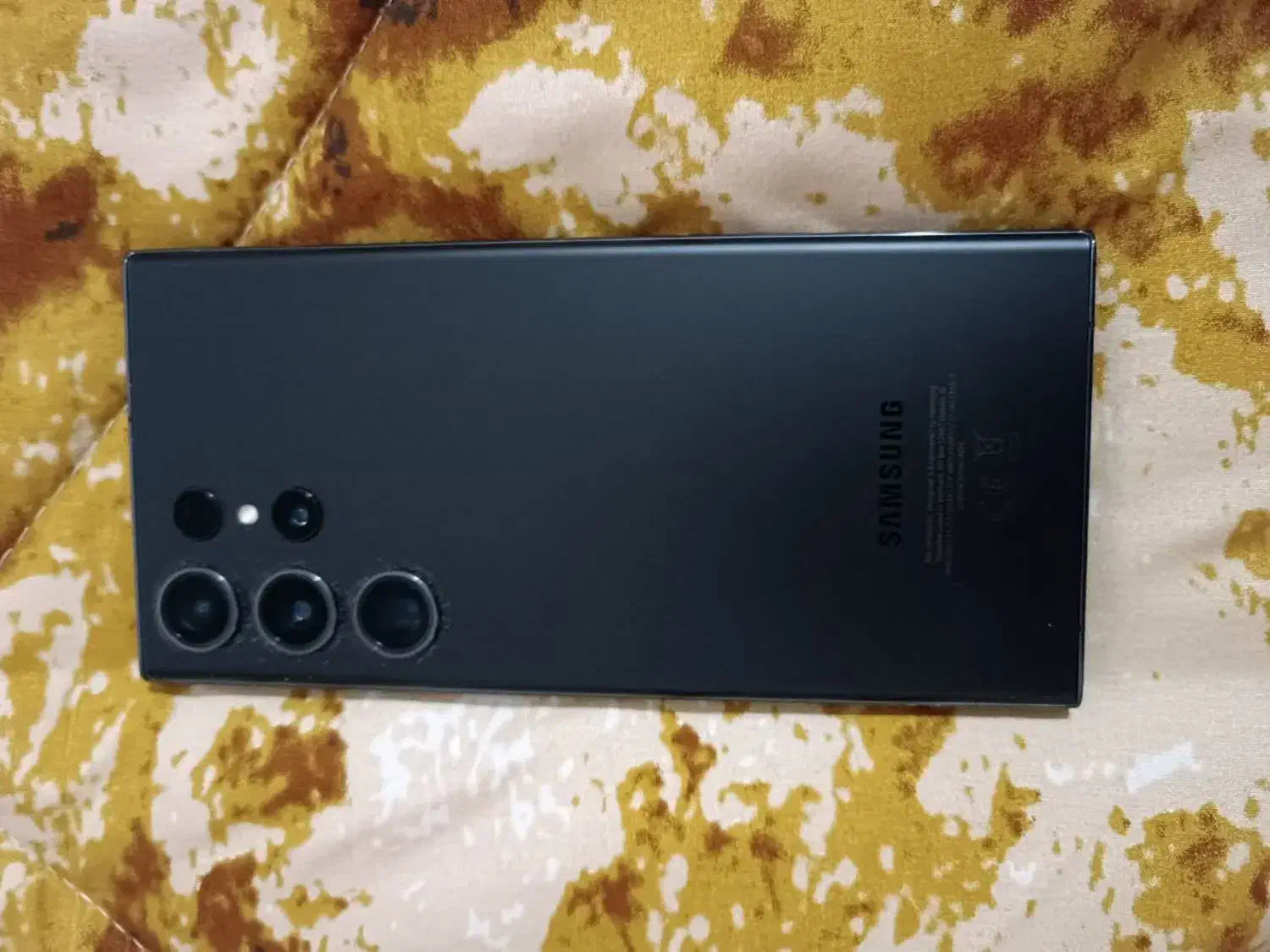 موبایل s23ultra|موبایل|بهنمیر, |دیوار