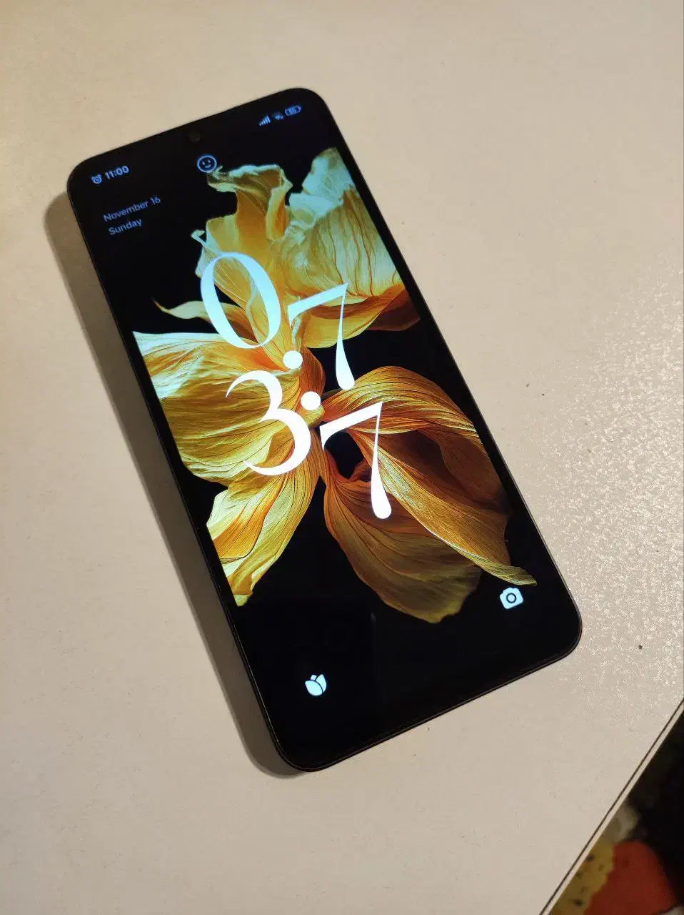 شیائومی 14c|موبایل|تهران, تهرانپارس غربی|دیوار