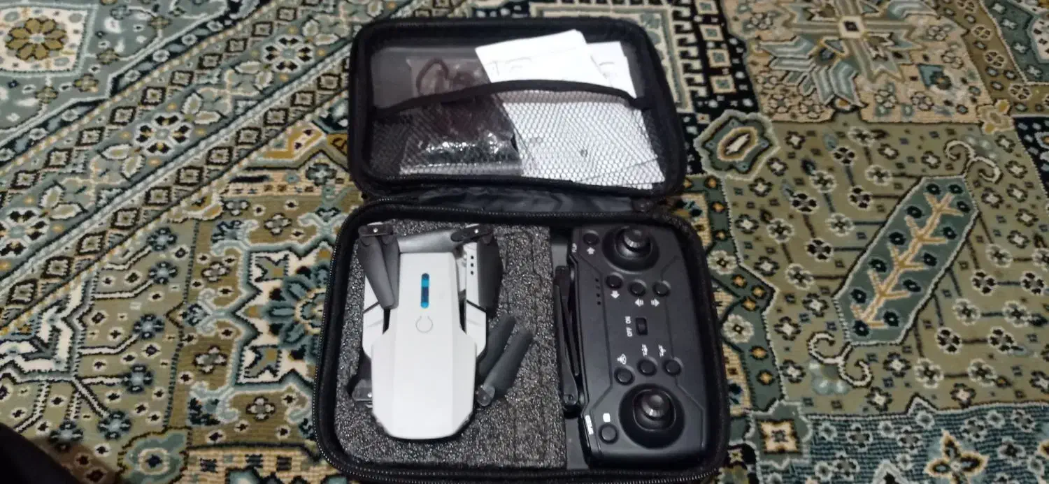 کواد کوپتر|اسباب‌‌بازی|یاسوج, |دیوار