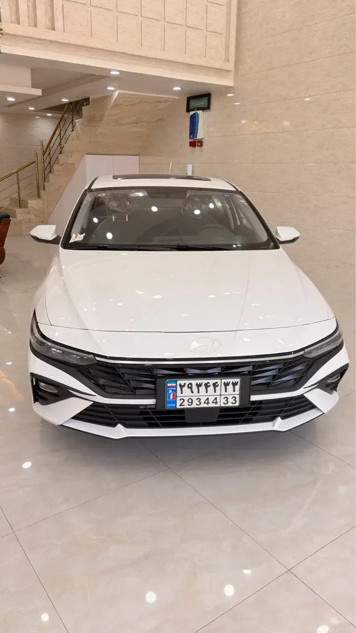 النترا 2025|خودرو سواری و وانت|اهواز, پادادشهر|دیوار