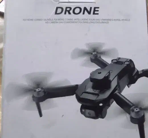 ریموت کنترل پهباد هلیشات ،drone|دوربین عکاسی و فیلم‌برداری|اهواز, زیتون کارمندی|دیوار