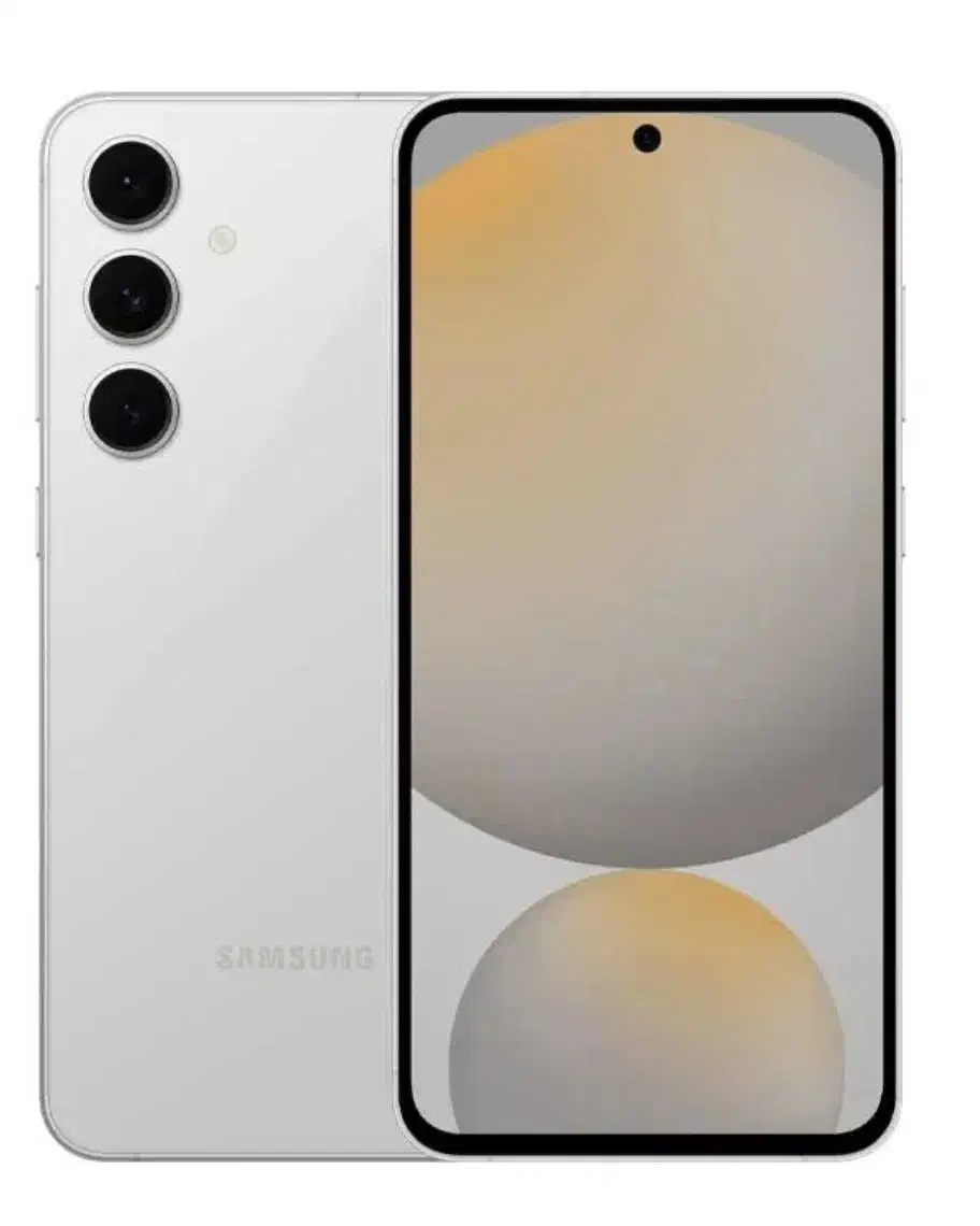 s24fe|موبایل|اردبیل, |دیوار