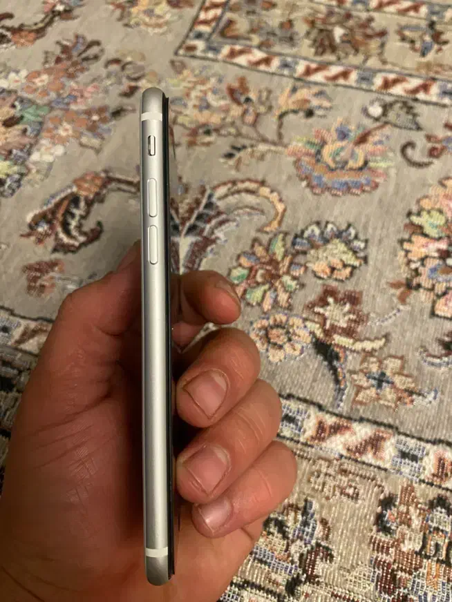 ایفونse2020|موبایل|تهران, کیانشهر|دیوار