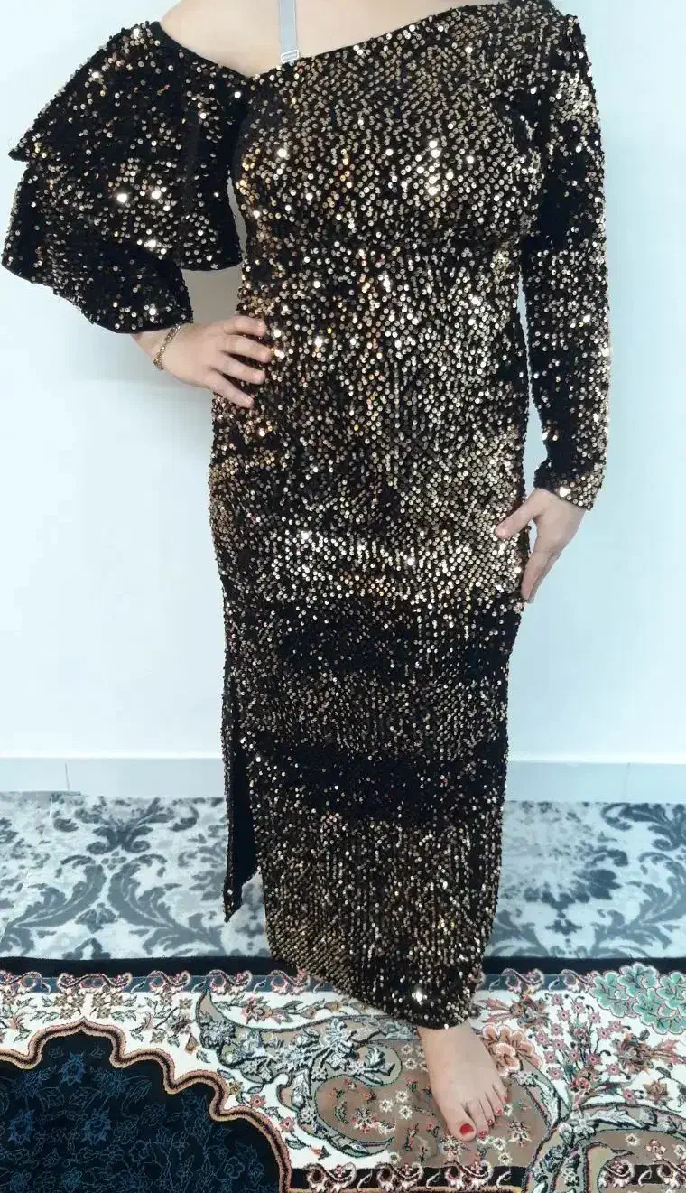 دو دس لباس مجلسی زیبا|لباس|رشت, بلوار گیلان|دیوار